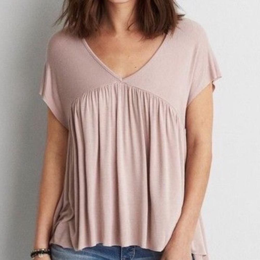 American Eagle T-shirt